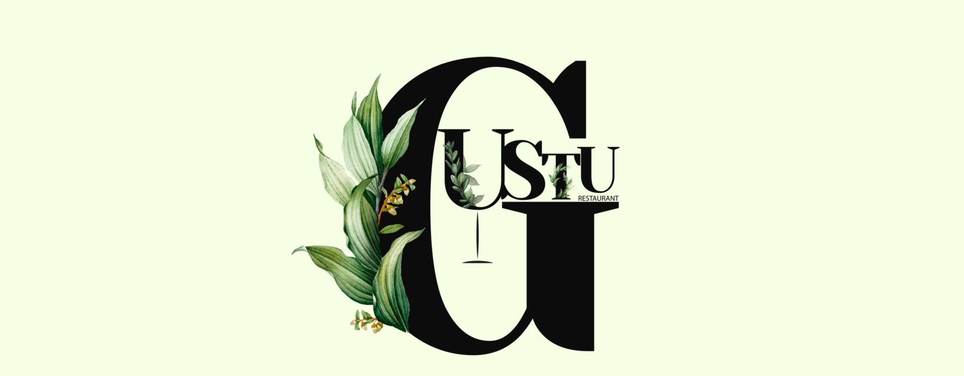 Logo_restaurant_gustu